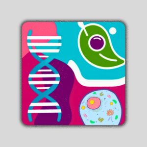 Biology