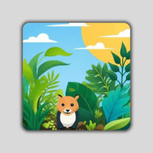 Ecology