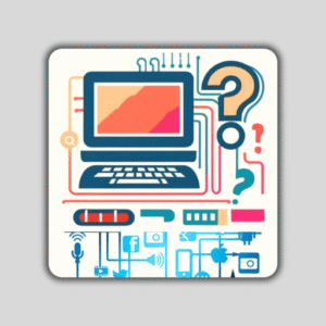 Computer
