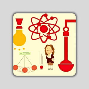 Physics