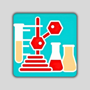 Chemistry